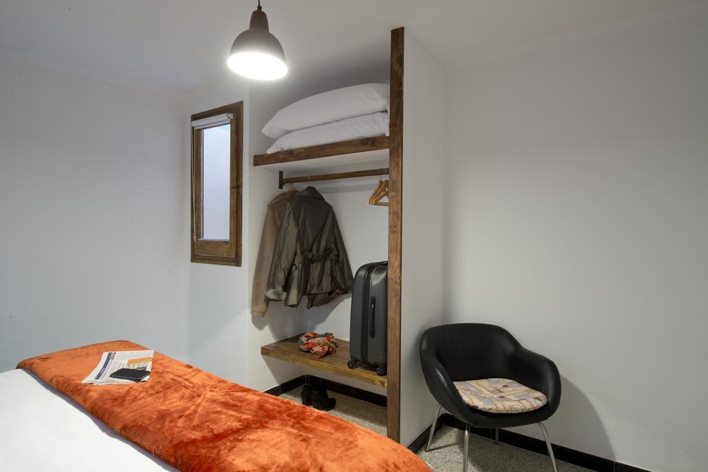 Apartments Mo Monistrol de Montserrat Extérieur photo